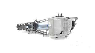 Recambio de maneta exterior trasera derecha para bmw serie 3 lim. (f30) 2011-2015 320d referencia OEM IAM 51217207562   2