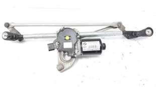 Recambio de motor limpia delantero para bmw serie 3 lim. (f30) 2011-2015 320d referencia OEM IAM 726750302 MLF001151HQ 