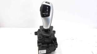 Recambio de palanca cambio para bmw serie 3 lim. (f30) 2011-2015 320d referencia OEM IAM 926096803  