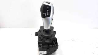 Recambio de palanca cambio para bmw serie 3 lim. (f30) 2011-2015 320d referencia OEM IAM 926096803  