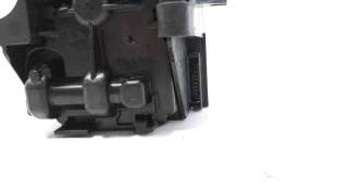 Recambio de palanca cambio para bmw serie 3 lim. (f30) 2011-2015 320d referencia OEM IAM 926096803   2