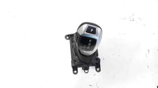 Recambio de palanca cambio para bmw serie 3 lim. (f30) 2011-2015 320d referencia OEM IAM 926096803  