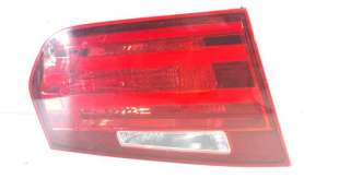 Recambio de piloto trasero derecho interior para bmw serie 3 lim. (f30) 2011-2015 320d referencia OEM IAM 6321725991510 103F0633