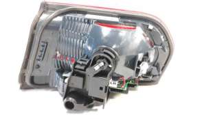 Recambio de piloto trasero derecho interior para bmw serie 3 lim. (f30) 2011-2015 320d referencia OEM IAM 6321725991510 103F0633 2