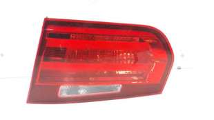 Recambio de piloto trasero derecho interior para bmw serie 3 lim. (f30) 2011-2015 320d referencia OEM IAM 6231725991610  