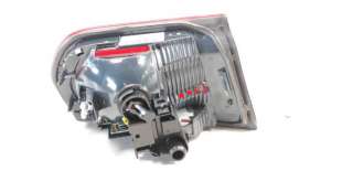 Recambio de piloto trasero derecho interior para bmw serie 3 lim. (f30) 2011-2015 320d referencia OEM IAM 6231725991610   2