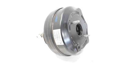 Recambio de servofreno para bmw serie 3 lim. (f30) 2011-2015 320d referencia OEM IAM 29408107802  