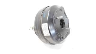 Recambio de servofreno para bmw serie 3 lim. (f30) 2011-2015 320d referencia OEM IAM 29408107802  