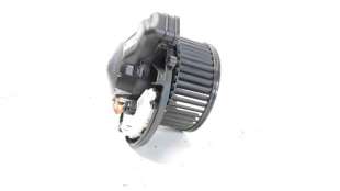 Recambio de ventilador calefaccion para bmw serie 3 lim. (f30) 2011-2015 320d referencia OEM IAM T1014415A  