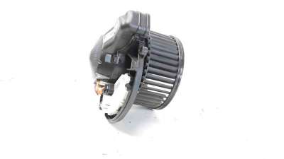 Recambio de ventilador calefaccion para bmw serie 3 lim. (f30) 2011-2015 320d referencia OEM IAM T1014415A  