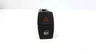 Recambio de warning para bmw serie 3 lim. (f30) 2011-2015 320d referencia OEM IAM 923178603  