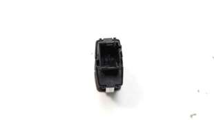 Recambio de warning para bmw serie 3 lim. (f30) 2011-2015 320d referencia OEM IAM 923178603   2