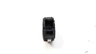 Recambio de warning para bmw serie 3 lim. (f30) 2011-2015 320d referencia OEM IAM 923178603  