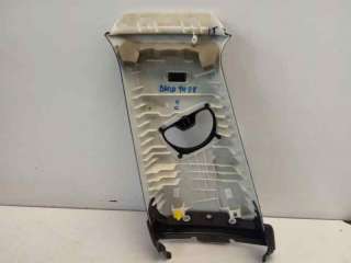 Recambio de moldura para bmw serie 4 gran coupe (f36) 2014- 420d referencia OEM IAM 51437311216  