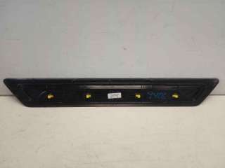 Recambio de moldura para bmw serie 4 gran coupe (f36) 2014- 420d referencia OEM IAM 7289215  