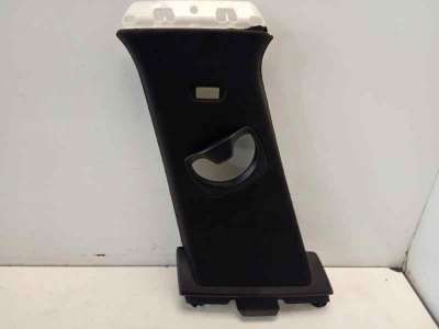 Recambio de moldura para bmw serie 4 gran coupe (f36) 2014- 420d referencia OEM IAM 51437311215  
