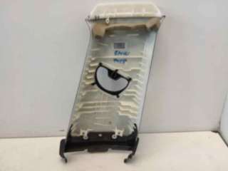 Recambio de moldura para bmw serie 4 gran coupe (f36) 2014- 420d referencia OEM IAM 51437311215  