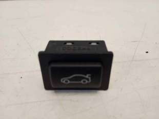 Recambio de interruptor para bmw serie 4 gran coupe (f36) 2014- 420d referencia OEM IAM 920031604  
