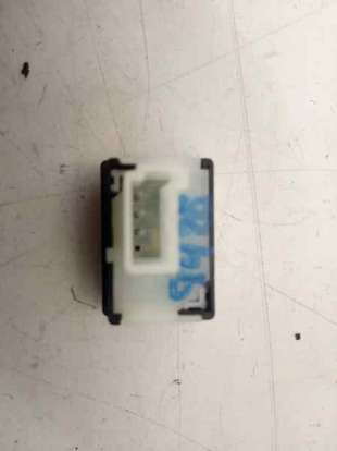 Recambio de interruptor para bmw serie 4 gran coupe (f36) 2014- 420d referencia OEM IAM 920031604   2