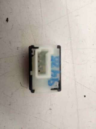 Recambio de interruptor para bmw serie 4 gran coupe (f36) 2014- 420d referencia OEM IAM 920031604  