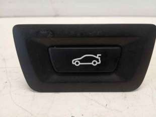 Recambio de interruptor para bmw serie 4 gran coupe (f36) 2014- 420d referencia OEM IAM 927511902  