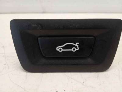 Recambio de interruptor para bmw serie 4 gran coupe (f36) 2014- 420d referencia OEM IAM 927511902  