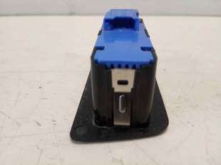 Recambio de interruptor para bmw serie 4 gran coupe (f36) 2014- 420d referencia OEM IAM 927511902   2