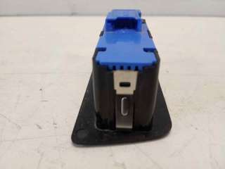 Recambio de interruptor para bmw serie 4 gran coupe (f36) 2014- 420d referencia OEM IAM 927511902  
