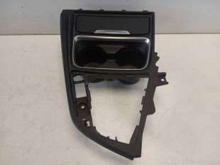 Recambio de cenicero para bmw serie 4 gran coupe (f36) 2014- 420d referencia OEM IAM 9218925  