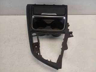 Recambio de cenicero para bmw serie 4 gran coupe (f36) 2014- 420d referencia OEM IAM 9218925  