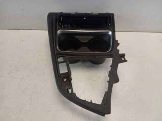Recambio de cenicero para bmw serie 4 gran coupe (f36) 2014- 420d referencia OEM IAM 9218925  