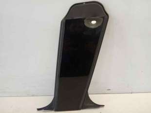 Recambio de moldura para bmw serie 4 gran coupe (f36) 2014- 420d referencia OEM IAM 731018107  
