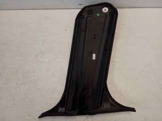 Recambio de moldura para bmw serie 4 gran coupe (f36) 2014- 420d referencia OEM IAM 731018107  