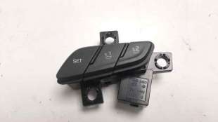 Recambio de interruptor para hyundai i30 (pd) 2017- n referencia OEM IAM 93250G3000  