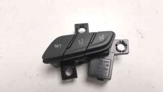Recambio de interruptor para hyundai i30 (pd) 2017- n referencia OEM IAM 93250G3000  