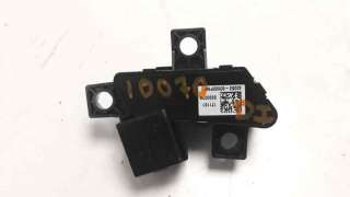 Recambio de interruptor para hyundai i30 (pd) 2017- n referencia OEM IAM 93250G3000  