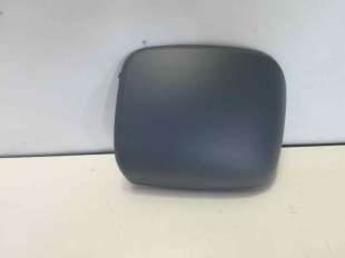Recambio de carcasa retrovisor izquierdo para citroën jumpy 2006-2016 referencia OEM IAM 8152C3 1050954032 FT9237414