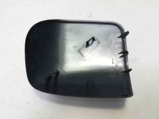 Recambio de carcasa retrovisor izquierdo para citroën jumpy 2006-2016 referencia OEM IAM 8152C3 1050954032 FT9237414