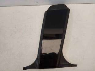 Recambio de moldura para bmw serie 4 gran coupe (f36) 2014- 420d referencia OEM IAM 731018207  