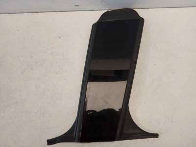 Recambio de moldura para bmw serie 4 gran coupe (f36) 2014- 420d referencia OEM IAM 731018207  