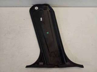 Recambio de moldura para bmw serie 4 gran coupe (f36) 2014- 420d referencia OEM IAM 731018207  