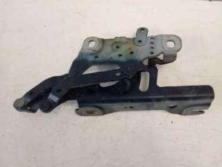 Recambio de retenedor puerta para bmw serie 4 gran coupe (f36) 2014- 420d referencia OEM IAM 13989610  