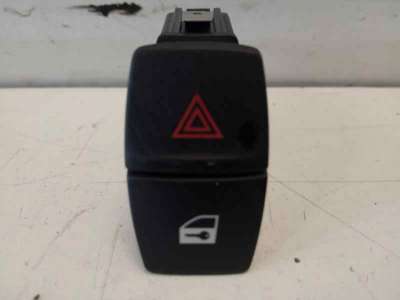 Recambio de warning para bmw serie 4 gran coupe (f36) 2014- 420d referencia OEM IAM 923178603  