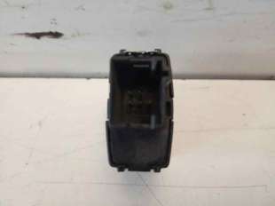 Recambio de warning para bmw serie 4 gran coupe (f36) 2014- 420d referencia OEM IAM 923178603   2