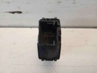 Recambio de warning para bmw serie 4 gran coupe (f36) 2014- 420d referencia OEM IAM 923178603  