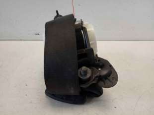 Recambio de cinturon seguridad delantero derecho para bmw serie 4 gran coupe (f36) 2014- 420d referencia OEM IAM 34078319  