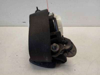 Recambio de cinturon seguridad delantero derecho para bmw serie 4 gran coupe (f36) 2014- 420d referencia OEM IAM 34078319  