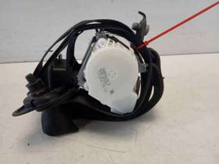 Recambio de cinturon seguridad delantero derecho para bmw serie 4 gran coupe (f36) 2014- 420d referencia OEM IAM 34078319  