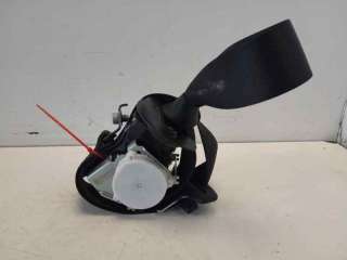 Recambio de cinturon seguridad delantero izquierdo para bmw serie 4 gran coupe (f36) 2014- 420d referencia OEM IAM 34078320  