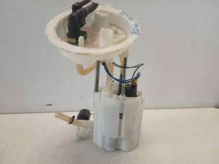 Recambio de bomba combustible para bmw serie 4 gran coupe (f36) 2014- 420d referencia OEM IAM 724397213  